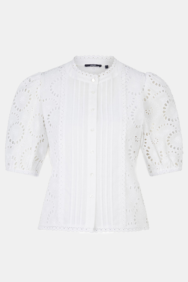 ΠΟΥΚΑΜΙΣΟ - 100 ΛΕΥΚΟ